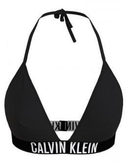 Calvin Klein Bikini Üst